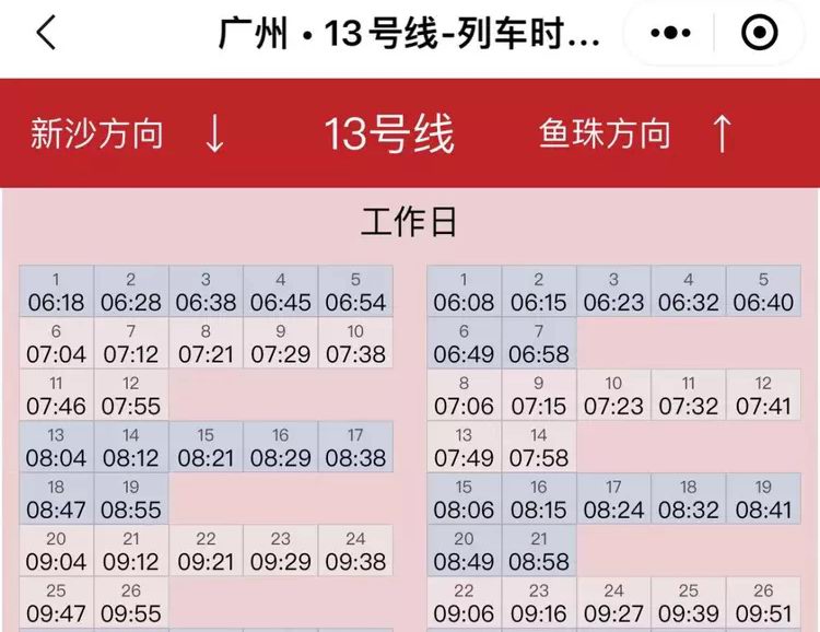 两拨购房者印证:增城楼市最大的价值在于 在一线城市广州 极低的入手门槛