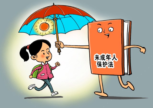 广州市增城区构建“区-镇街-村居”三级保护网络 推动未成年人保护关爱再升级