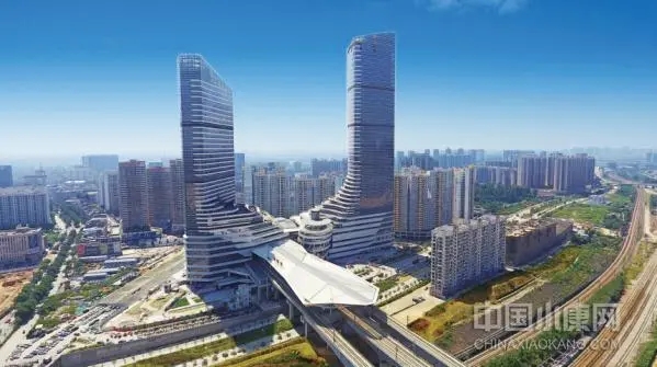 广东现代化建设的“增城样本” 实施方案打造城乡融合发展示范区 ... ...