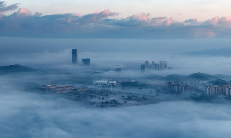 古诗中的广州增城千年历史 文化哺育经济 经济滋补文化的独特道路