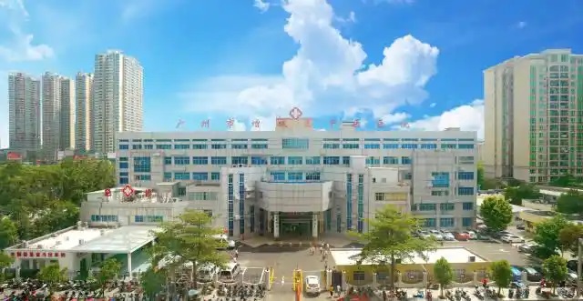 增城区中医医院布局环南昆山—罗浮山县镇村，高质量发展引领区医养融合发展