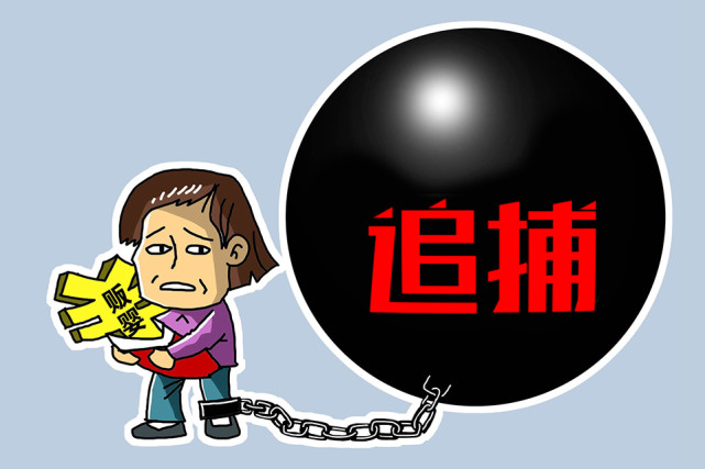 广州市增城区人贩子"梅姨"的生意主场 拐卖九名儿童的嫌犯 藏匿乡间的“乔装术”